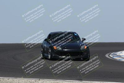 media/May-10-2025-Light Speed Track Events (Sat) [[c99cd30d1b]]/Purple Group/Turn 2/